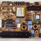 Sursa BN44-00357B PD46AF1 Din Samsung UE46C6005
