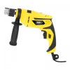 Bormasina cu trei functii 13mm 900W MSW-EID900 MSW 10061039, MSW MOTOR TECHNICS