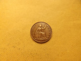 Marea Britanie / Anglia / Regatul Unit 1 Penny 1940 - George VI, Europa, Bronz