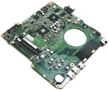 Placa de baza HP Pavilion 15-N DA0U93MB6D0 REV : D 8670M/1G