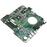 Placa de baza HP Pavilion 15-N DA0U93MB6D0 REV : D 8670M/1G