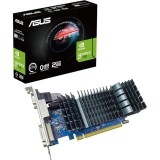 Placa video ASUS GeForce GT 710 EVO 2GB GDDR5 64-bit