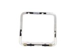 Ornament schimbător de viteze JEEP GRAND CHEROKEE III WH, WK 2006 11455677