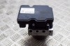 Pompa ABS VOLVO XC40 536 2020 OEM: 31471723,970034 12056738