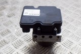 Pompa ABS VOLVO XC40 536 2020 OEM: 31471723,970034 12056738