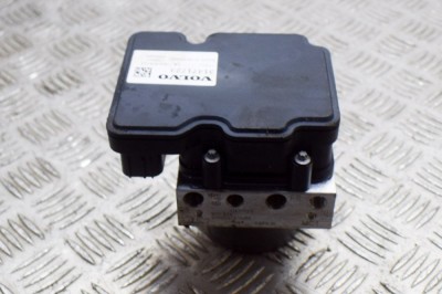 Pompa ABS VOLVO XC40 536 2020 OEM: 31471723,970034 12056738 foto