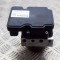 Pompa ABS VOLVO XC40 536 2020 OEM: 31471723,970034 12056738