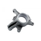 Portfuzeta Renault Master 1998-, Opel Movano 1999-, Stanga, 4418632