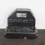 Panou de siguranțe MERCEDES-BENZ E T-Model S212 2014 OEM: A2129004225,A2319029902,F005V01525,A2129027408,A2129011307