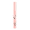 Ser pentru clitoris Bijoux Indiscrets 13 ml