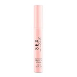 Ser Pentru Stimulare Clitoridiana Sex Au Naturel, 13 ml, Bijoux Indiscrets