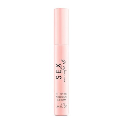 Ser pentru clitoris Bijoux Indiscrets 13 ml foto