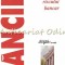 Bancile. Managementul Riscului Bancar - Ion Nitu