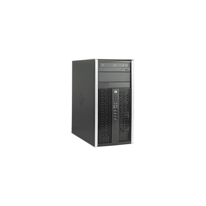 Calculatoare sh HP Compaq 8200 Elite MT, Quad Core i7-2600 Gen 2 Calculatoare sh HP Compaq 8200 Elite MT, Quad Core i7-2600 Gen 2
