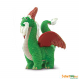 Figurina - Dragonul Pitic | Safari