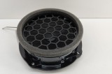 Difuzor ușă st&acirc;nga față SKODA SCALA 2021 OEM: 3V0035411J 23990890