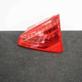 Lampa Haion Dreapta Audi A5 8T3 (2007-2017) OEM 8T0945094C Originala