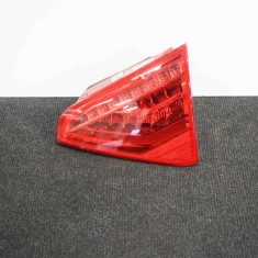 Lampa haion dreapta AUDI A5 8T3 2012 OEM: 8T0945094C