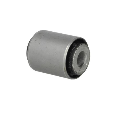 Bucsa punte spate lemForder Mercedes foto