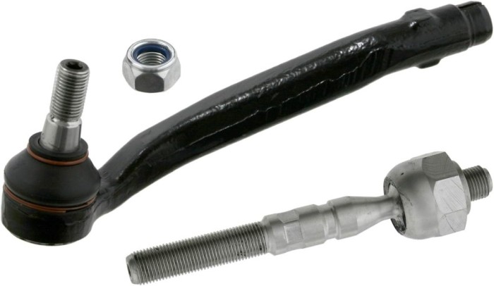 Febi Bilstein bara directie