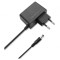Alimentator pulsatoriu plug-in 12VDC 1A 12W