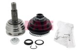 FAG 771 0760 30 Set articulatie, planetara