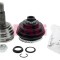 FAG 771 0760 30 Set articulatie, planetara