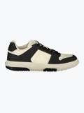 Cumpara ieftin Sneakers barbati Brooklyn Sustainable, Negru (Marime: 41)