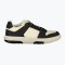 Sneakers barbati Brooklyn Sustainable, Negru (Marime: 42)