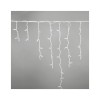 Turtur Luminos 180 LED-uri