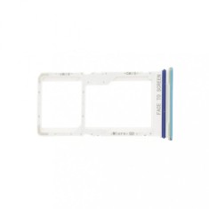 Suport SiM Xiaomi Mi Note 10 Lite, Green