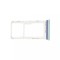 Suport SiM Xiaomi Mi Note 10 Lite, Green