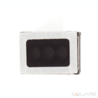 Casti Allview X5 Soul, OEM foto