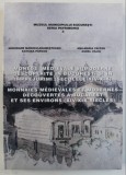 Monede medievale si moderne descoperite in Bucuresti si imprejurimi (sec. 14-19)