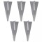 icon 5