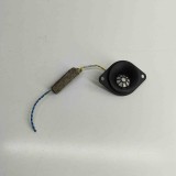 Difuzor ușă dreapta spate BMW 6 Cabrio F12 2012 OEM: 9224868 29488951