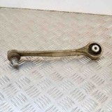 Braț drept st&acirc;nga față AUDI A4 Avant 8K5, B8 2013 OEM: Estate | 2554025