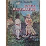 FATA BISTRITEI-ANGHEL TRANDAFIR-229467