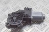 Motor macara geam ușă st&acirc;nga spate TESLA MODEL 3 2019 OEM: 430106F0,403116C | 11716537