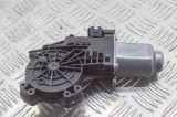 Motor macara geam ușă st&acirc;nga spate TESLA MODEL 3 2019 OEM: 430106F0,403116C 11716537
