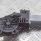 Motor macara geam ușă st&acirc;nga spate TESLA MODEL 3 2019 OEM: 430106F0,403116C | 11716537