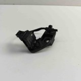 Senzor de calitate a aerului MERCEDES-BENZ EQAH243 2022 OEM: A0009054807 | 30341712