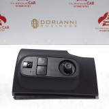 Cumpara ieftin Butoane comenzi Citroen C3 II