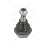 Moog Articulatie sarcina/ghidare