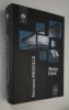 Herman Melville Moby Dick Editura ART 2021
