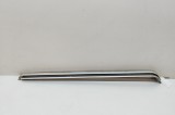 TOYOTA HIACE IV Minibus / passenger _H1_, _H2_ 2001 OEM: 68303-26040-A0 SKU: 28443956