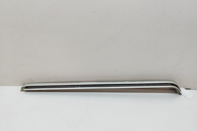 Șina ușă culisantă TOYOTA HIACE IV Minibus / passenger _H1_, _H2_ 2001 OEM: 68303-26040-A0 28443956 foto