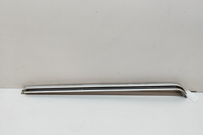 Șina ușă culisantă TOYOTA HIACE IV Minibus / passenger _H1_, _H2_ 2001 OEM: 68303-26040-A0 28443956