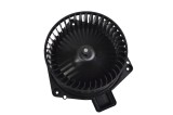 Ventilator aeroterma BMW 3 G20, G28 2019 OEM: DRF-10238-002 17488611