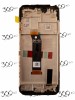 Display Xiaomi Poco M4 (5G) / M5 (4G) (2022) BLACK WF